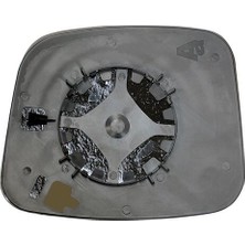 Mga 99208 Ayna Camı Sol Mekanik Fiorino 07>- Nemo 07> 71740496
