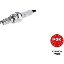 Ngk 5766 IMR9C 9hes Ateşleme Bujisi