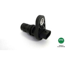Ngk 81447 Motor Devir ve Pozisyon Sensörü S60 Iı (134) 2.0 T D3 D4 D510>15 S80 Iı (124) D3 D4 10>16
