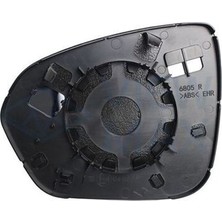 Mga 99470 Dış Ayna Camı Sağ Mekanik Duster Iı 963650114R