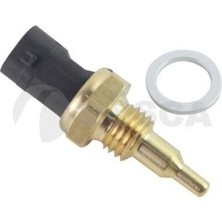 Ossca 68157 Sıcaklık Sensörü Bmw E87 E90 F45 F30 F36 F10 04> 13627580635