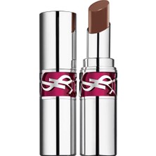 Yves Saint Laurent  Yves Saınt Laurent Loveshine Candy Glaze - Lip Gloss No 14