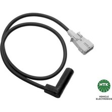 Ngk 81490 Cmc3 A491 Motor Devir ve Pozisyon Sensörü