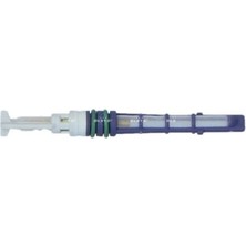 Nrf 38206 Jeep Grand Cherokee 2.5d 93 Genleşme Valfi 36002432