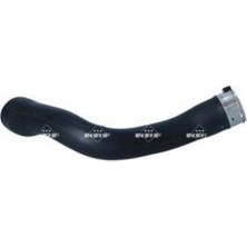 Nrf 166230 Opel Insignia A 2.0 Cdtı A20DT Turbo Hortumu 1302275 22990025