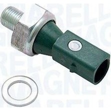 Magnetti Marelli 359003410800 Yağ Basınç Müşürü Vw Yeni Modeller 12> GKL-295407