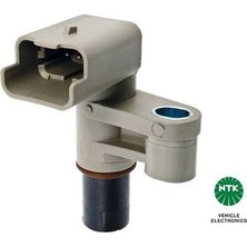 Ngk 81263 Chn3 A264 Motor Devir ve Pozisyon Sensörü