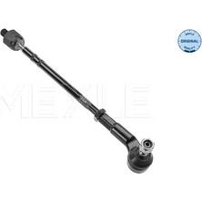 Meyle 1160300030 Yan Rot Koyo Sağ Vw 1160300030