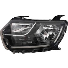 Matsuba 260609367R Far Duster 18 21 Sol