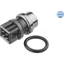 Meyle 1008000056 Hararet Müşürü Vw Polo Hb.cls.golfııı Yeşil 1008000056