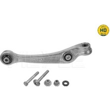 Meyle 1160500170HD Ön Salıncak Alt Alm Fişekli Rotilli Ön Sol Vw 8KD407151A