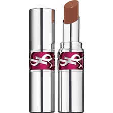 Yves Saint Laurent  Yves Saınt Laurent Loveshine Candy Glaze - Lip Gloss No 19