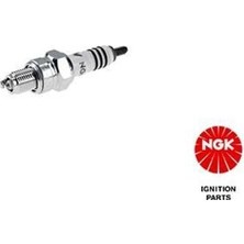 Ngk 7669 CR8HIX Ateşleme Bujisi J4520IUF24