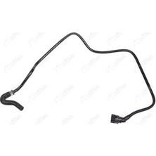 Nifea 13179 Yedek Su Depo Borusu Fiat Tipo 356 357 Egea 1.3 D 356HXH1A 55266963 55283775 16 20 52154