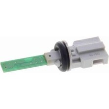 Ossca 90899 Vw Golf Vııı Leon Karoq Formentor Hava Sıcaklık Sensörü 1K0907543E 1K0907543E