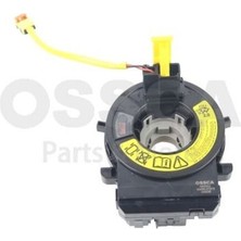 Ossca 96553 Kia Airbag Çemberi Zemberek Ceed 12 15 I 40 934902T210