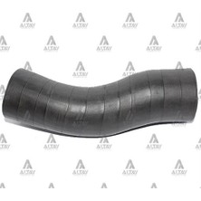 Maher 09530 Hortum Turbo I30 0711 Dizel D 28274-2A612