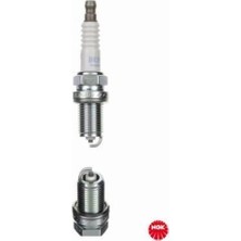 Ngk 6345 Ateşleme Bujisi FR7DC Kalem Buji Megane Clio R19 P106 P206 P306 Bipper Nemo 206 T3E P205 P4