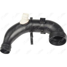 Nifea 15290 Turbo Gırıs Hortumu Alfa Romeo Mito 09 Fiat Grande Punto 05 10 Doblo Iıı 10 Fiorino 07 L