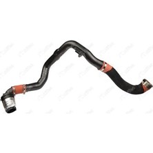 Nifea 12800 Turbo Hortumu Nissan Nv 400 Reault Master Iıı Opel Movano B 2.3 Dcı 2.3 Cdtı 8200730576