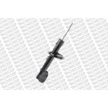Monroe G7512 Ön Amortisör Sol Suzuki Sx4 2006 2015 Fiat Sedici 2006 2014 Gazlı 71747482
