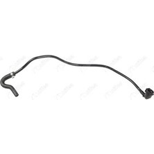Nifea 13175 Su Pompa Borusu Fiat Tipo 356 357 Egea 1.3 D 356HXH1A 552 66 963 552 83 775 16 20 Euro 6