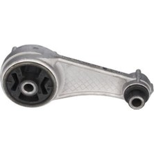 Mks 6052 Motor Takozu Clio 7700424321