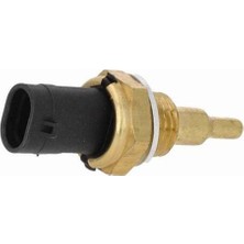 Nrf 727177 Bmw F30 G20 G30 B38 B48 Hararet Müşürü 13627580635 13627580635