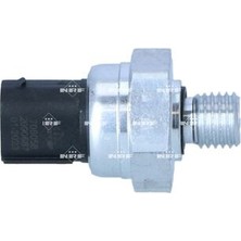 Nrf 708058 M.benz W205 212 213 M274.920 Yakıt Basınç Sensörü A2709050300 A2709050300