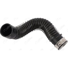 Nifea 33570 Turbo Hortumu 2045280782