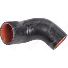 Nifea 31560 Turbo Hortumu 4 Kat Polyester Kullanılmıstır Volvo S60 2011 2015 S80 2010 2015 V60 V70 x