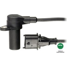 Ngk 81437 Cmc3 A438 Motor Devir ve Pozisyon Sensörü