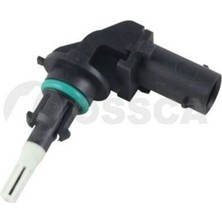 Ossca 49219 Hava Sıcaklık Sensörü Bmw F10 F30 E90 E70 F25 N47 N57 N 13627812741