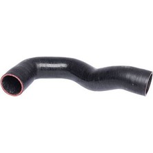 Mga 964357 Turbo Çıkış Hortumu Astra H 1.9 Cdtı 5835898