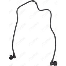 Nifea 17177 Yedek Su Depo Borusu C5 Iıı 1.6 Thp 150 5fn EP6CDT 1323.HA
