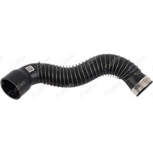 Nifea 33569 Turbo Hortumu 2045280882