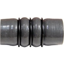Mga 96680 Hortum Hava 1007 207 1.6 Hdı DV6TD3 0382.GW
