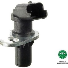 Ngk 81379 Cmn2 A380 Motor Devir ve Pozisyon Sensörü