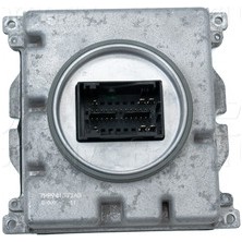 Oemparts 7PP941572AB Far Beyni LED Sol Sağ Vw Passat B8 15 19 Arteon 17 20 Tiguan 16 20 Audi A3 16 1