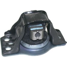 Mks 6045 Motor Takozu Megane 8200042456