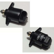 Magnetti Marelli 820003354010 Rölanti Ayar Valfi Mgn Clio Kng 1.4 8V Kcoh 7701206370