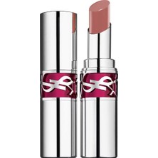 Yves Saint Laurent  Yves Saınt Laurent Loveshine Candy Glaze - Lip Gloss No 15