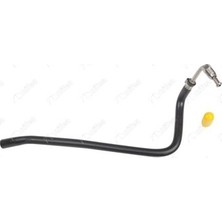 Nifea 11638 Basınç Kaptoru Hortumu Renault Koleos I 2.0 Dcı HY0K 08 22755-5X20C