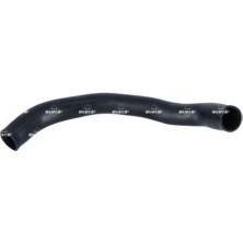 Nrf 166377 Opel Combo E Grandland 1.5 D Turbo Hortumu Alt 9820100680 62048PU