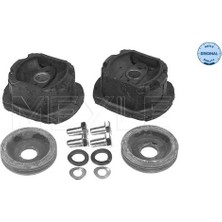 Meyle 0140350003 Travers Tamir Takımı Mercedes A1233500075