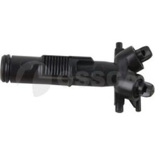 Ossca 66278 Far Yıkama Robotu Jetta Sağ 1113 5C6955104