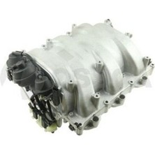 Ossca 34732 Emme Manifoldu (M272) W203 05>07 W204 0714 C219 0410 W211 05>08 W212 09>13 W221 0512 A27