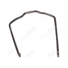 Nifea 27320 Segman ve Klipsler A2 A3 A4 A5 A6 A7 A8 Q2 Q5 Ibiza Leon Toledo Octavia Golf 5 6 Jetta P