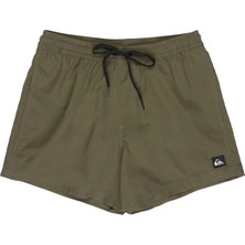 Quiksilver Everyday 15 Erkek Şort EQYJV04120-6490