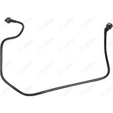Nifea 17839 Yakıt Hortumu Ducato Iıı 06 Boxer Iıı 11 Jumper Iıı 11 Euro 5 511652730R